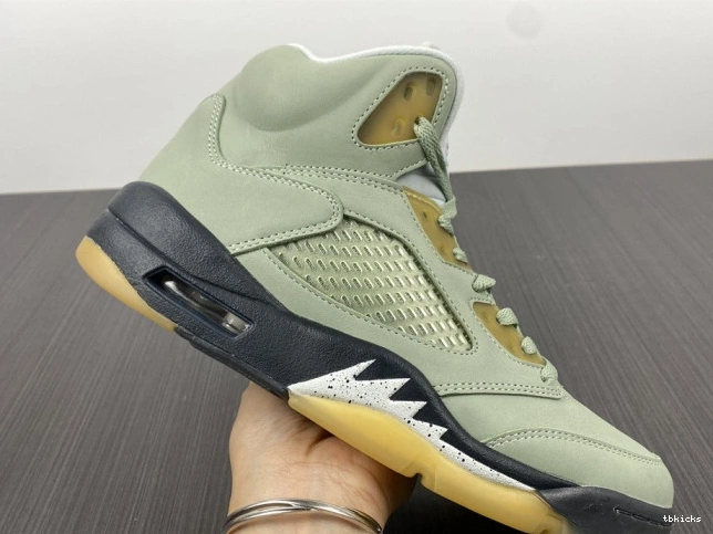 Reps TBK Jordan Air DC7501-300 